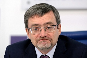 Директор ВЦИОМ назвал самого популярного у россиян зарубежного политика