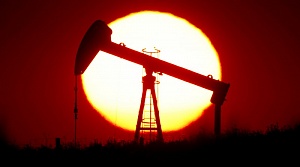 Нефтедобыча в России названа одной из самых дорогих в мире