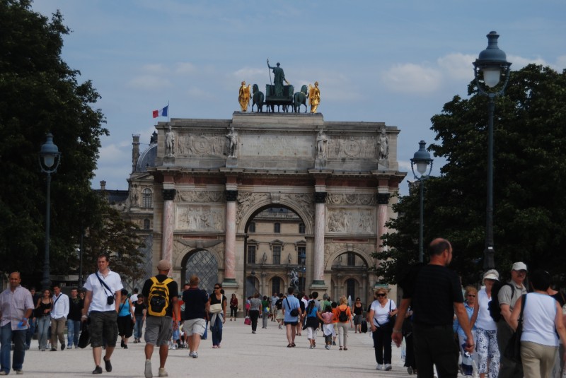 Политические шоу Политические шоу