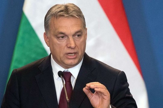 Что-то с памятью стало? Что-то с памятью стало?