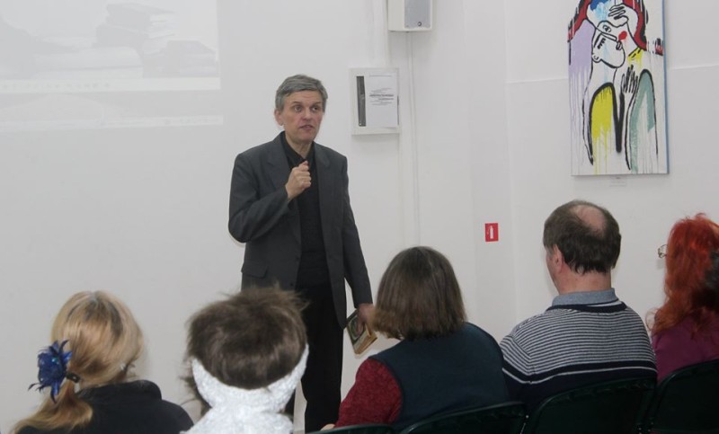 Есенин. Истоки Есенин. Истоки