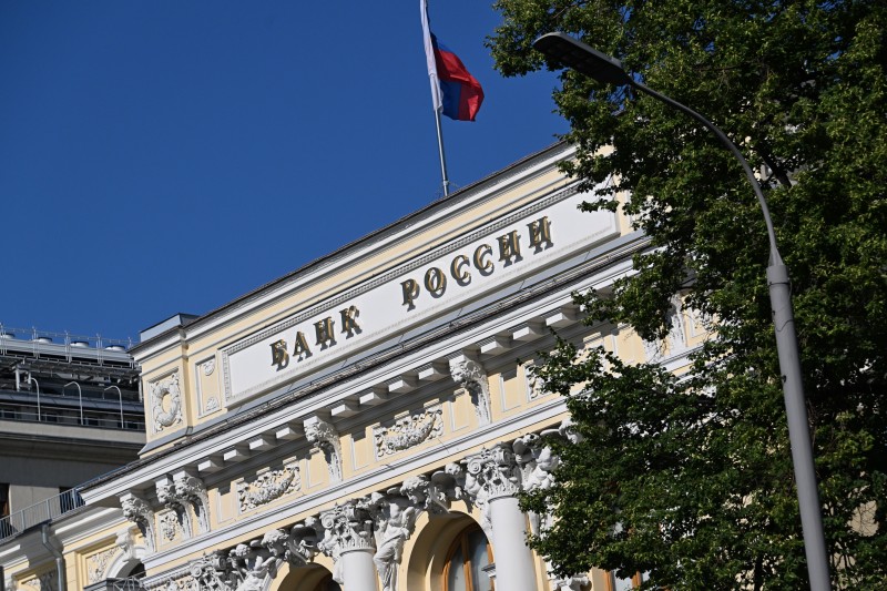 Брюссель готовит кражу века Брюссель готовит кражу века