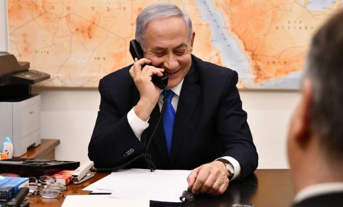 Грозит ли Израилю экономическая изоляция?  Грозит ли Израилю экономическая изоляция?