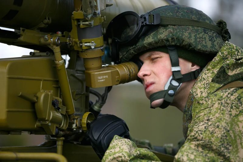 Так кто генерирует агрессию в Европе? Так кто генерирует агрессию в Европе?