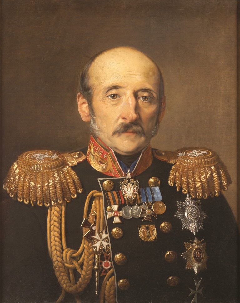 5. Чевкин.jpg 5. Чевкин.jpg