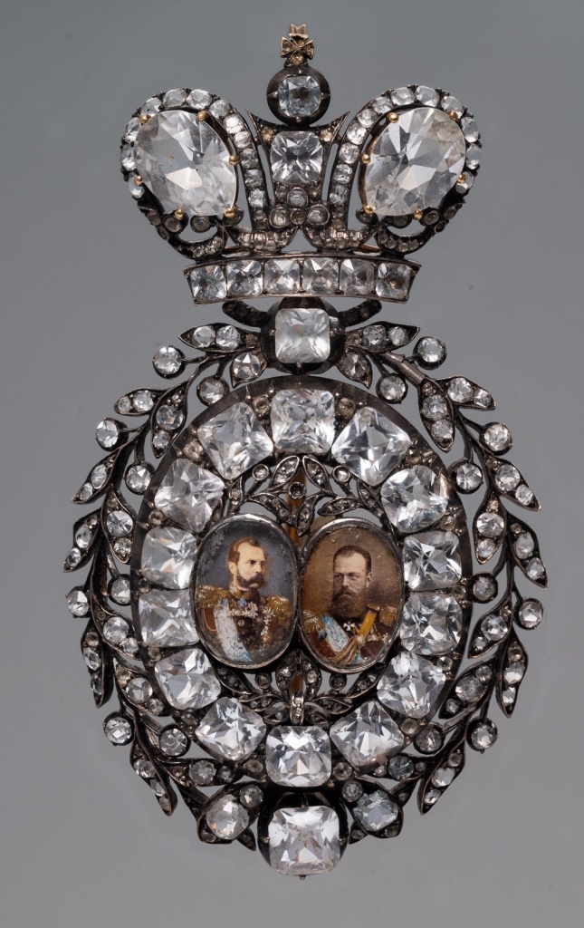 7. Двойной портрет.jpg 7. Двойной портрет.jpg