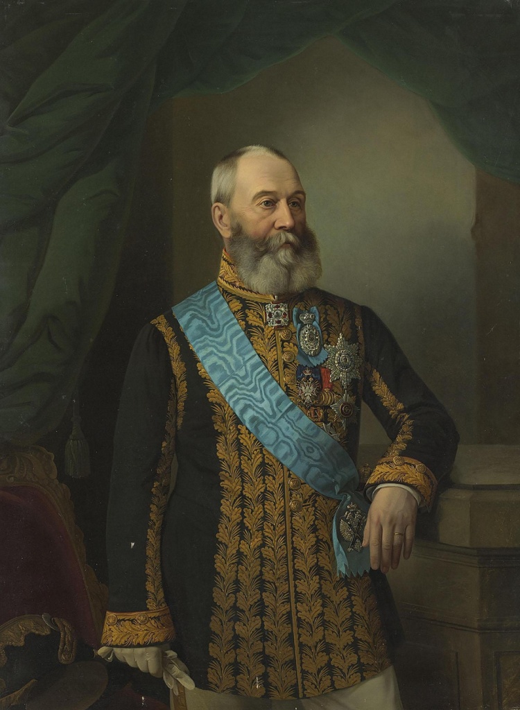 4. Гагарин.jpg 4. Гагарин.jpg