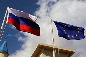 ВЦИОМ: россияне считают самыми недружественными Францию и Британию