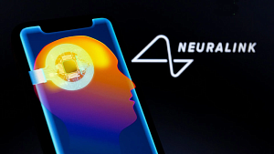 Илон Маск: мозговые импланты Neuralink заменят телефоны