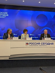 «Русский с китайцем — братья навек»