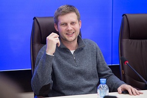 Невзлина* подозревают в организации покушения на гендиректора телеканала «Спас» 