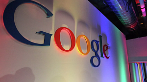 Google тайно следила за пользователями на протяжении нескольких лет 