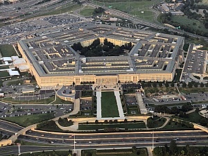 Минобороны США продвигает идею превосходства и пересматривает политику DEI