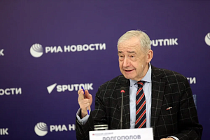 Легендарные разведчики Легендарные разведчики