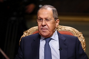 Условия России