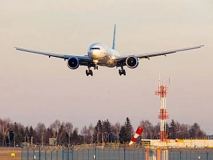The Daily Mail: около 300 самолётов Boeing могут взорваться прямо в воздухе