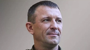 Экс-командующего 58-й армией арестовали по подозрению в мошенничестве