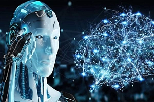 Сооснователь OpenAI создал компанию по разработке «безопасного суперинтеллекта»