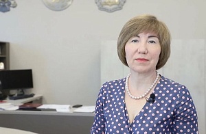Ректор ПсковГУ реализовывала мошенническую схему несколько лет